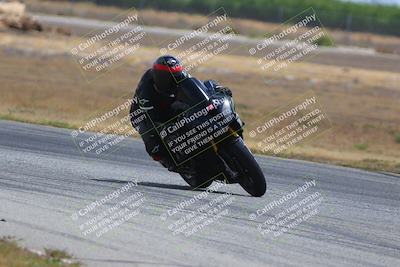 media/Apr-26-2025-Lets Ride (Sat) [[4954f83cdc]]/Group B/Sunrise/